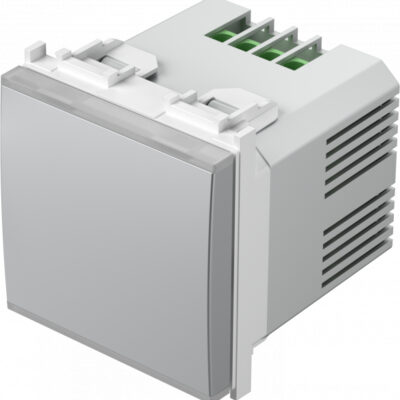 PREKIDAČ / DIMMER UNIVERSALRLC 0