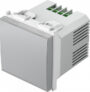 PREKIDAČ / DIMMER UNIVERSALRLC 0