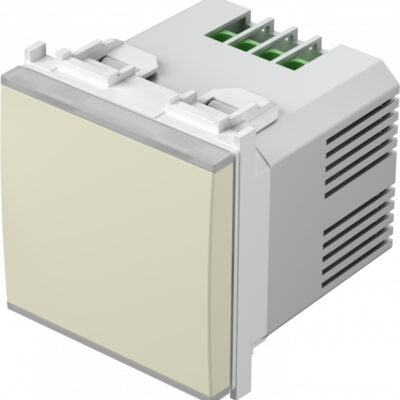 PREKIDAČ / DIMMER UNIVERSALRLC 0