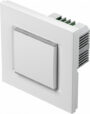 PREKIDAČ / DIMMER UNIVERSALRLC 0