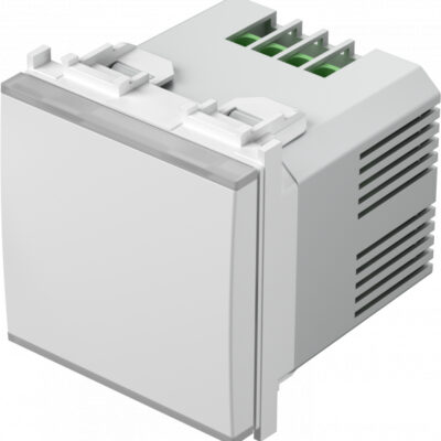 PREKIDAČ / DIMMER UNIVERSALRLC 0