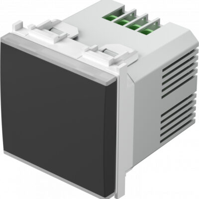 PREKIDAČ / DIMMER UNIVERSALRLC 0