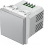 TASTER CONTROL2M ES