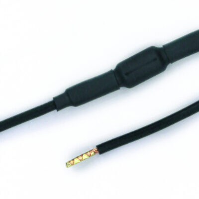 FREQUENCY FILTER