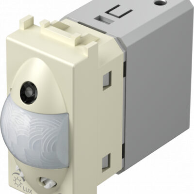 IR PREKIDAČ5A 230V~ 1M IW