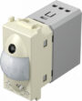 IR PREKIDAČ5A 230V~ 1M IW