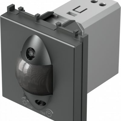 IR PREKIDAČ5A 230V~ 2M AT