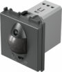 IR PREKIDAČ5A 230V~ 2M AT