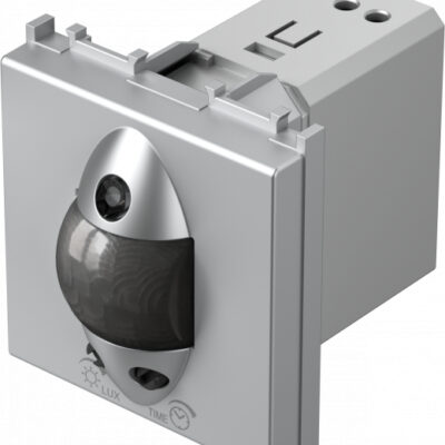 IR PREKIDAČ5A 230V~ 2M ES