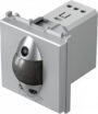 IR PREKIDAČ5A 230V~ 2M ES