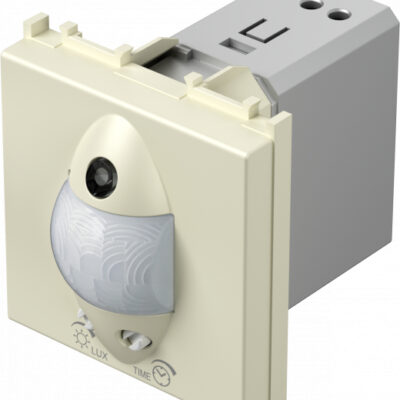 IR PREKIDAČ5A 230V~ 2M IW