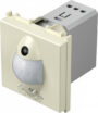 IR PREKIDAČ5A 230V~ 2M IW
