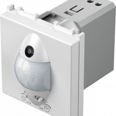 IR PREKIDAČ5A 230V~ 2M PW