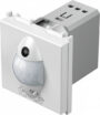 IR PREKIDAČ5A 230V~ 2M PW