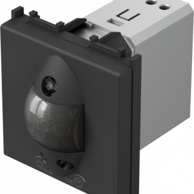 IR PREKIDAČ5A 230V~ 2M SB