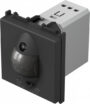 IR PREKIDAČ5A 230V~ 2M SB