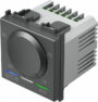 TERMOSTAT BASIC6A 230V~ 2M AT