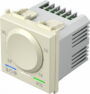TERMOSTAT BASIC6A 230V~ 2M IW