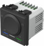 TERMOSTAT BASIC6A 230V~ 2M SB
