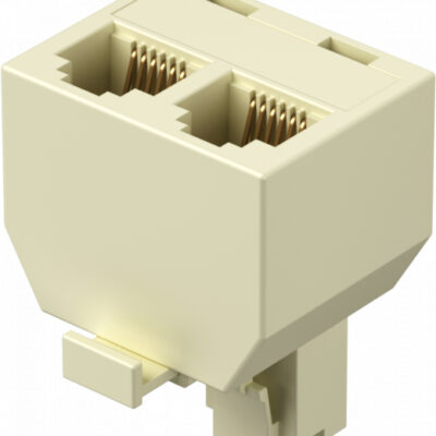SPLITTER SPL-1