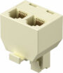 SPLITTER SPL-1