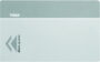 BADGE ISO
