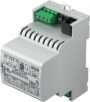 RELAY JEDINICA FOR BADGE PREKIDAČ2x1