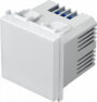 LED LAMPA MONOCOLOR250V~ 0