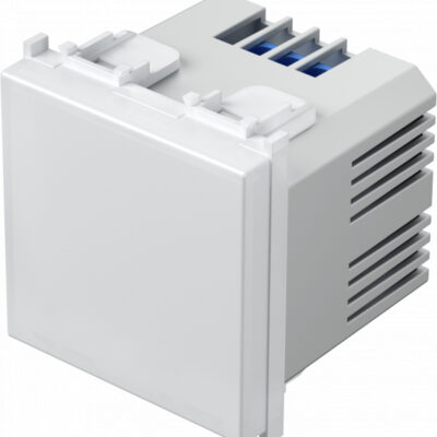 LED LAMPA MONOCOLOR250V~ 0
