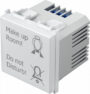 LED LAMPA DUAL COLOR250V~ 2x0