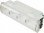 LED EMERGENCY LIGHT250V~ 0.9W