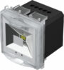 LED EMERGENCY LIGHT230V~ 50Hz