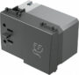 UTIČNICA SHAVER2.5A 230V~/15A 11