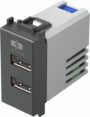 JEDINICA ZA NAPAJANJE USB5V 2