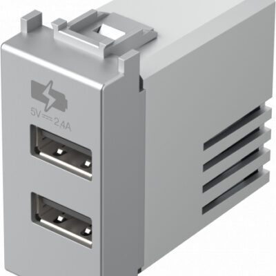 JEDINICA ZA NAPAJANJE USB5V 2