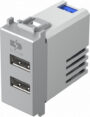 JEDINICA ZA NAPAJANJE USB5V 2