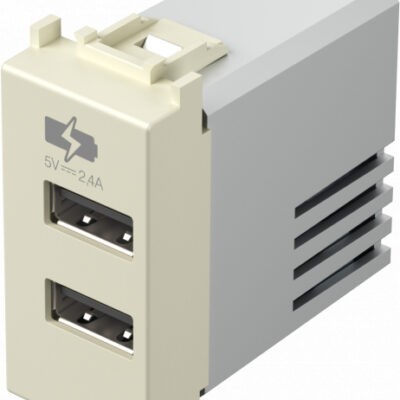 JEDINICA ZA NAPAJANJE USB5V 2