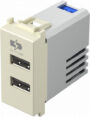 JEDINICA ZA NAPAJANJE USB5V 2