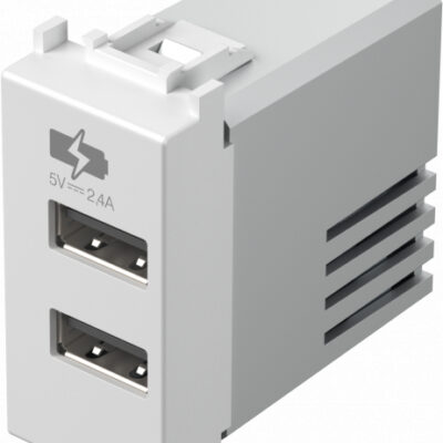 JEDINICA ZA NAPAJANJE USB5V 2