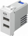 JEDINICA ZA NAPAJANJE USB5V 2