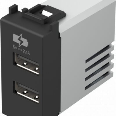 JEDINICA ZA NAPAJANJE USB5V 2