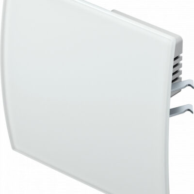 PREKIDAČ TOUCHLESS CONTROL10A 24