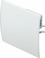 PREKIDAČ TOUCHLESS CONTROL10A 24