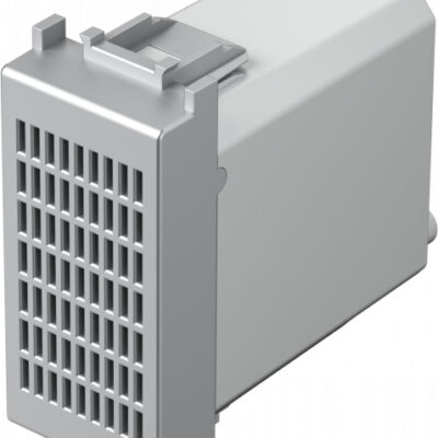BUZZER8VA 230V~ 1M ES