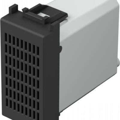 BUZZER8VA 230V~ 1M SB