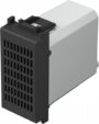 BUZZER8VA 230V~ 1M SB