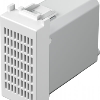 BUZZER8VA 12V 1M PW