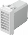 BUZZER8VA 12V 1M PW