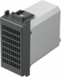 BELL8VA 230V~ 1M AT