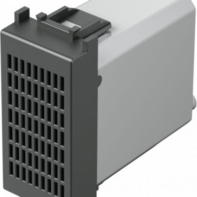 BELL8VA 12V 1M AT
